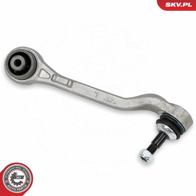 BMW 3 CONTROL ARM | OEM 31106898071