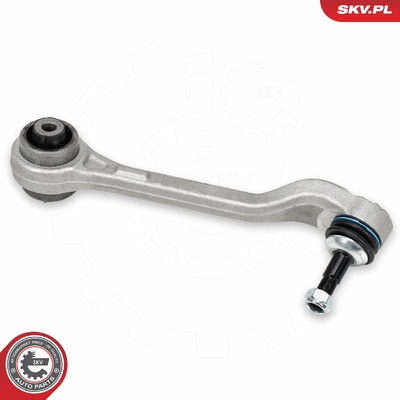 BMW 3 CONTROL ARM | OEM 31106898072