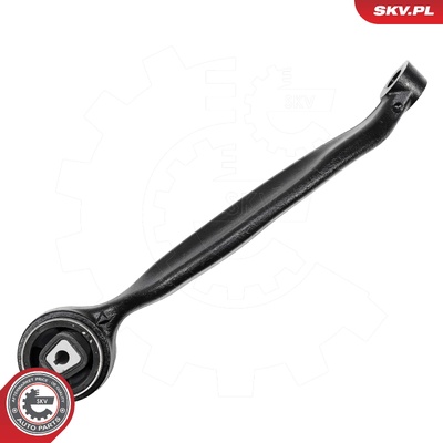 BMW 3 SERIES X1 CONTROL ARM | OEM 31126768983