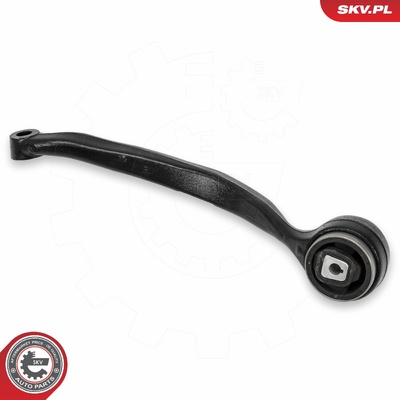 BMW 3 SERIES X1 CONTROL ARM | OEM 31126768984