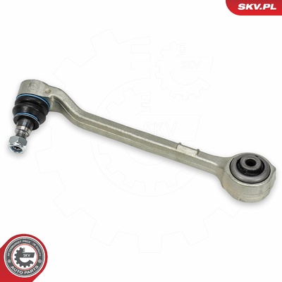 BMW X3 X4 CONTROL ARM | OEM 31126787669