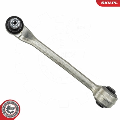 BMW X3 X4 CONTROL ARM | OEM 31126787670