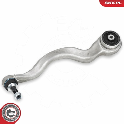 BMW 1 SERIES 2 3 TOURING 4 CONVERTIBLE GRAN COUPE CONTROL ARM | OEM 31126854724