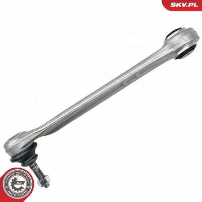BMW 5 SERIES X5 X6 CONTROL ARM | OEM 33326770969