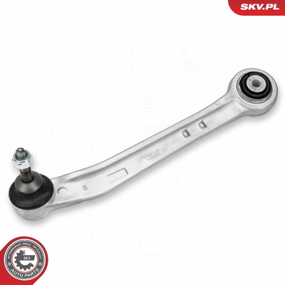 BMW 5 SERIES X5 X6 CONTROL ARM | OEM 33326770970