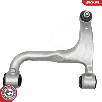 MERCEDES-BENZ M-CLASS W163 CONTROL ARM | OEM 1633520101