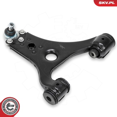 MERCEDES-BENZ A-CLASS W169 B-CLASS SPORTS TOURER W245 CONTROL ARM | OEM 1693300507