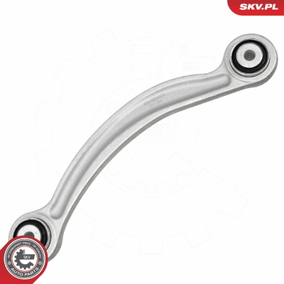 MERCEDES-BENZ C-CLASS CONTROL ARM | OEM 2043502206