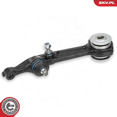 MERCEDES-BENZ S-CLASS W220 CONTROL ARM | OEM 2203304307