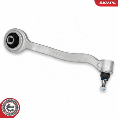 MERCEDES-BENZ S-CLASS W220, C215 CONTROL ARM | OEM 2203304311