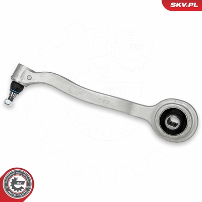 MERCEDES-BENZ S-CLASS W220, C215 CONTROL ARM | OEM 2203304411