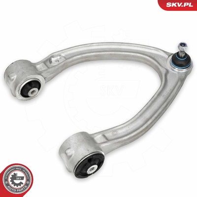 MERCEDES-BENZ S-CLASS W220, C215 CONTROL ARM | OEM 2203301407