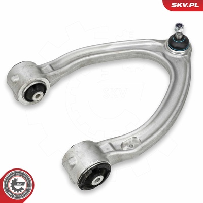 MERCEDES-BENZ S-CLASS W220, C215 CONTROL ARM | OEM 2203301507