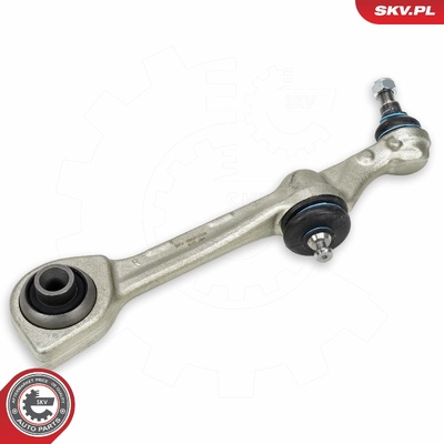 MERCEDES-BENZ S-CLASS W221, V221 CONTROL ARM | OEM 2213308207