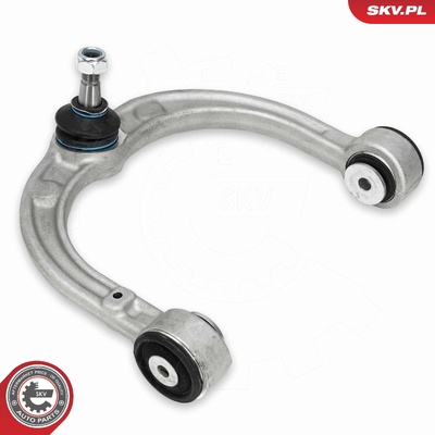 MERCEDES-BENZ GL-CLASS X164 M-CLASS W164 R-CLASS W251, V251 CONTROL ARM | OEM 2513300707