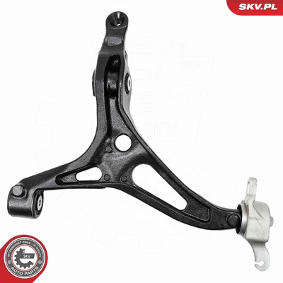MERCEDES-BENZ R-CLASS W251, V251 CONTROL ARM | OEM 2513301307