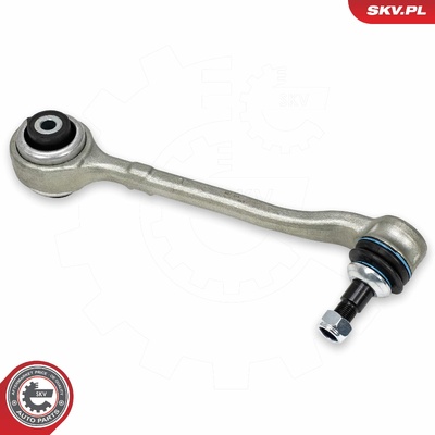 BMW 3 SERIES G01, F97, 4 SERIES G02, F98, 3 SERIES G08, X X IX CONTROL ARM | OEM 31106870972
