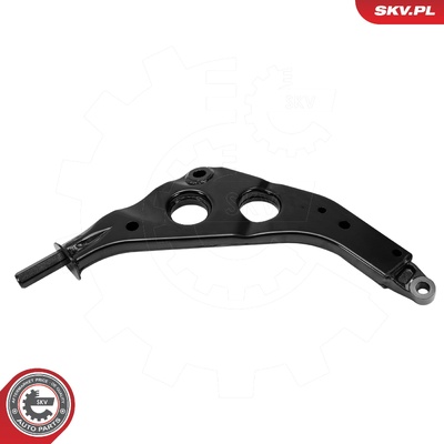 MINI COOPER R50, R52, R53 CONTROL ARM | OEM 31126753990