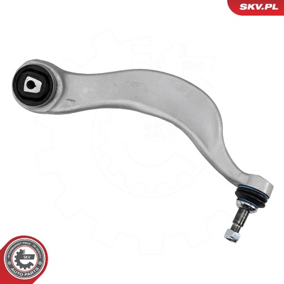 BMW 7 SERIES F01, F02, F03, F04, 5 SERIES F07 CONTROL ARM | OEM 31124081431