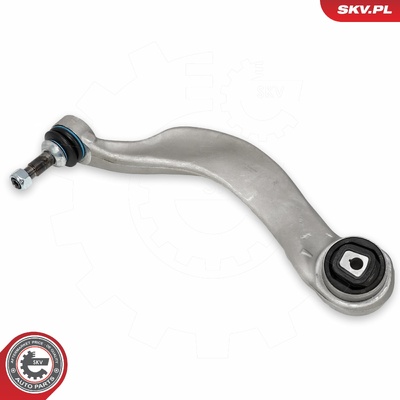 BMW 5 SERIES F10, 6 SERIES F12, TOURING (F11) COUPE (F06, F13) CONTROL ARM | OEM 31124083310
