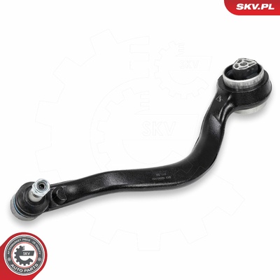 BMW 5 SERIES F15, F85, 6 SERIES F16, F86, X X CONTROL ARM | OEM 31126851692