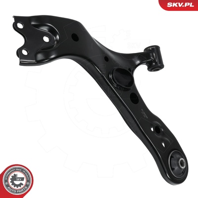TOYOTA RAV 4 III _A3_ CONTROL ARM | OEM 48069-42050