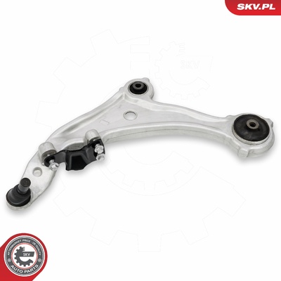 NISSAN MURANO II Z51 CONTROL ARM | OEM 54501-1AA0A