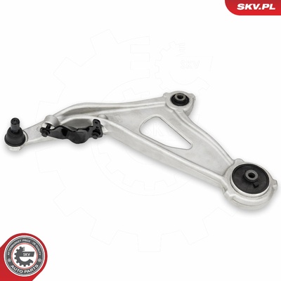 NISSAN PATHFINDER IV R52 CONTROL ARM | OEM 54501-3JA0D