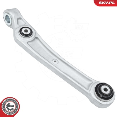 AUDI A6 ALLROAD C8 4AH A6 C8 4A2, 4A5 A7 4KA Q5 FYB, FYG CONTROL ARM | OEM 80A407695D