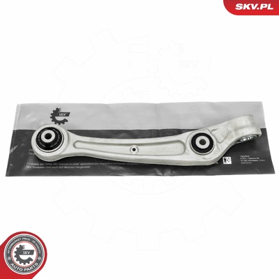 AUDI A4 B8 8KH, 8K2 8K5 A4 B4 8K2 A5 8T3 PORSHE MACAN 95B CONTROL ARM | OEM 8K0407151F
