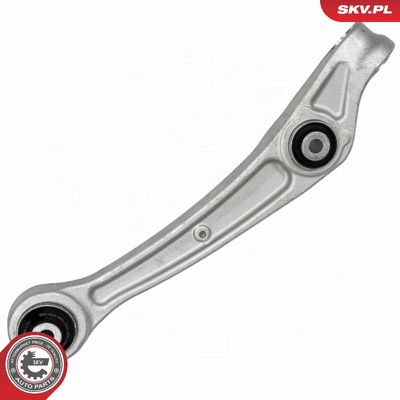 AUDI A4 B8 8KH, 8K2 8K5 A4 B4 8K2 A5 8T3 PORSHE MACAN 95B CONTROL ARM | OEM 8K0407152F