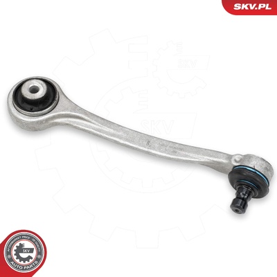 AUDI A4 B9 8WH, 8WJ, 8W2, 8WC, 8W5, 8WD A5 F53, F5P CONTROL ARM | OEM 8W0407509A