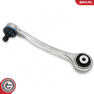 AUDI A4 B9 8WH, 8WJ, 8W2, 8WC, 8W5, 8WD A5 F53, F5P CONTROL ARM | OEM 8W0407510A