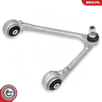 JAGUAR S-TYPE X200 XJ X351 CONTROL ARM | OEM C2D36806