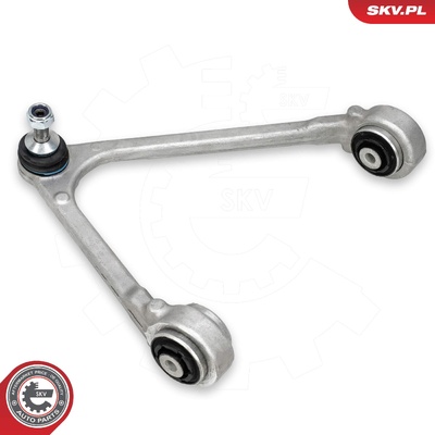 JAGUAR S-TYPE X200 XJ X351 CONTROL ARM | OEM C2D36804