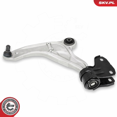 FORD EDGE 2.0 ECOBLUE TDCI AWD CONTROL ARM | OEM F2GZ-3079A