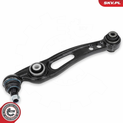LAND ROVER RANGE ROVER L405 CONTROL ARM | OEM LR034218
