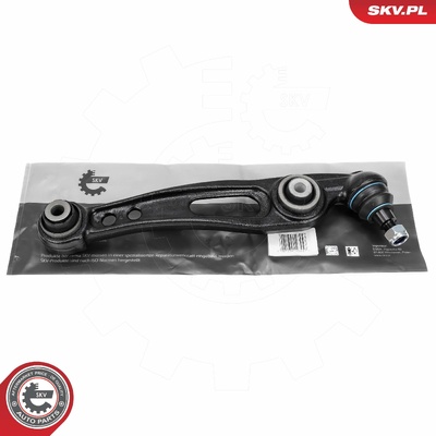LAND ROVER RANGE ROVER L405 CONTROL ARM | OEM LR034217