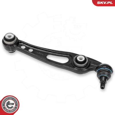 LAND ROVER DISCOVERY V L462, L494 CONTROL ARM | OEM LR045243
