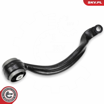 LAND ROVER RANGE ROVER III L322, L461 CONTROL ARM | OEM LR018344