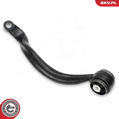 LAND ROVER RANGE ROVER III L322, L461 CONTROL ARM | OEM LR018343
