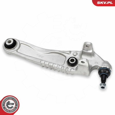 JAGUAR F-PACE X761 LAND ROVER RANGE ROVER L560 CONTROL ARM | OEM HK833C255AD