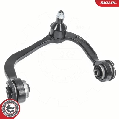 FORD EXPEDITION F-150 CONTROL ARM | OEM 4L3Z3085AA