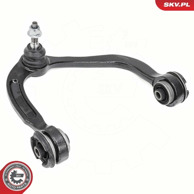 FORD EXPEDITION F-150 CONTROL ARM | OEM 4L3Z3084AA