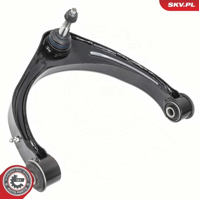 DODGE RAM 1500 CONTROL ARM | OEM 68227901AB