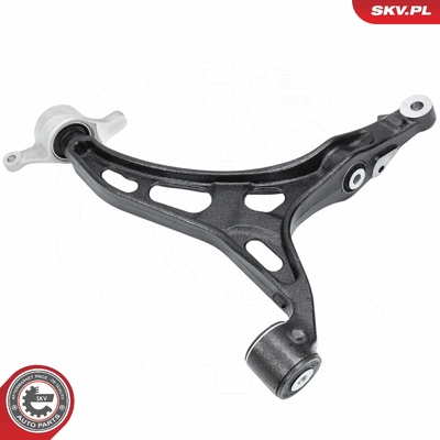 JEEP GRAND CHEROKEE IV WK, WK2 CONTROL ARM | OEM 5168159AA