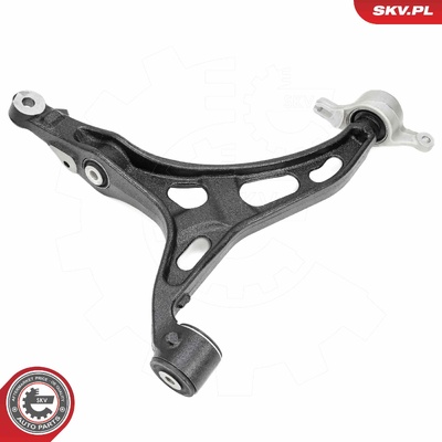 JEEP GRAND CHEROKEE IV WK, WK2 CONTROL ARM | OEM 5168158AA