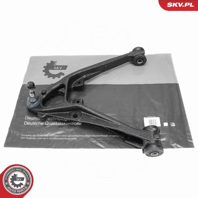 CADILLAC ESCALADE 6.0 6.2 CHEVROLET SILVERADO 1500 GMC SIERRA 1500 CONTROL ARM | OEM 15948968
