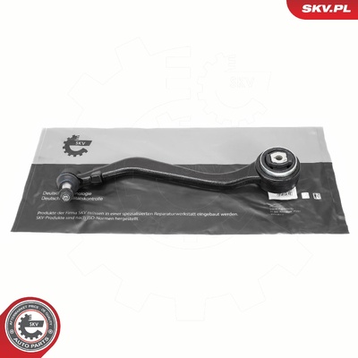 CHEVROLET CAMARO 3.6 6.2 CONTROL ARM | OEM 92236898