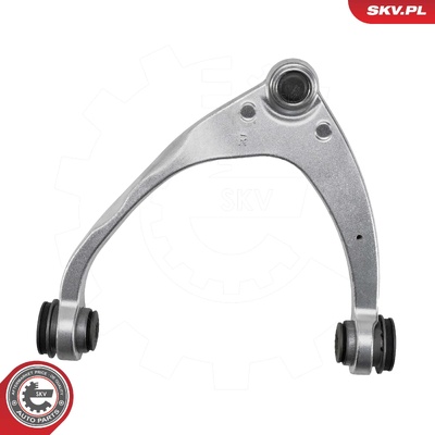 CADILLAC ESCALADE 6.2 CHEVROLET SILVERADO 1500 TAHOE K2UC CONTROL ARM | OEM 23420264
